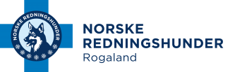 Norske Redningshunder Rogaland